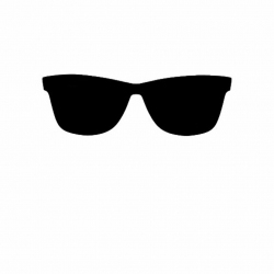 Sunglasses | Silhouette sunglasses, Silhouette portrait ...