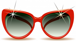 Goggles clipart summer, Goggles summer Transparent FREE for ...