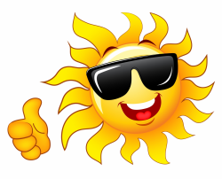 smiling-sun-with-sunglasses-clipart-sun-with-sunglasses ...