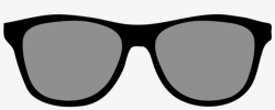 Freeuse Stock Sunglasses Png Images Transparent Free ...