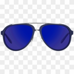 Free Sunglasses PNG Images | Sunglasses Transparent ...