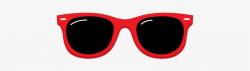 Sunglasses Clipart Cooling Glass - Sunglasses Clipart ...