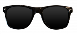 Sunglass PNG Images Transparent Free Download | PNGMart.com