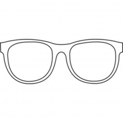 Download for free 10 PNG Sunglasses clip art white top ...