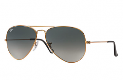 Check out the Aviator Gradient at ray-ban.com