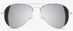 Aviator Sunglass Image Mart - Aviator Sunglasses Transparent ...