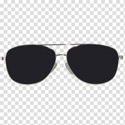 Aviator sunglasses Ray-Ban Browline glasses, sunglasses ...