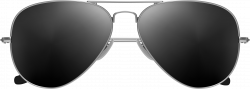 Free Transparent Background Sunglasses, Download Free Clip ...