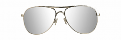 Glasses Png Alpha - Aviator Transparent Background ...