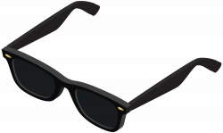 Black Sunglasses Transparent PNG Image | Gallery ...