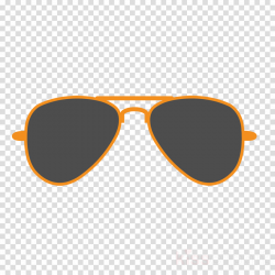 Sunglasses Cartoon clipart - Illustration, Sunglasses ...