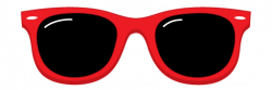 Sunglasses PNG Transparent Images | PNG All