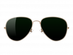 Sunglasses Airplane 0506147919 - Aviator Sunglass PNG Free ...