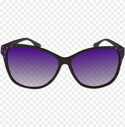 kids sunglasses PNG image with transparent background | TOPpng