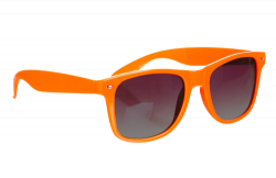 Sunglass PNG Transparent Sunglass.PNG Images. | PlusPNG