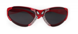 US $3.2 |Free Shipping Baby Boy Superhero Spiderman Sunglasses Kids  Sunglasses Child Goggles Googles Glasse Fashion Sun Glasses-in Movie & TV  costumes ...