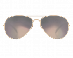 Aviator sunglasses Ray-Ban Wayfarer Mirrored sunglasses ...