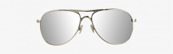 Mirror Sunglasses - Sunglasses - Free Transparent PNG ...