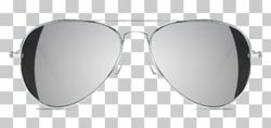 Sunglasses Transparent Background PNG clipart | free ...