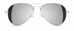 Free Shades Transparent Background, Download Free Clip Art ...