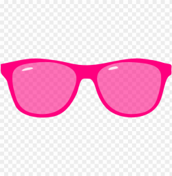 sunglasses PNG image with transparent background | TOPpng
