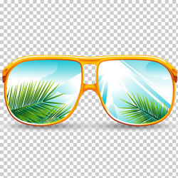 Sunglasses Transparent Background PNG clipart | free ...