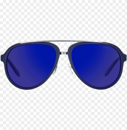 reflection PNG image with transparent background | TOPpng