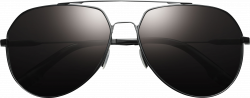 Free Transparent Background Sunglasses, Download Free Clip ...