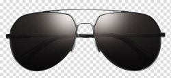 Black aviator sunglasses, Aviator sunglasses , sunglasses ...
