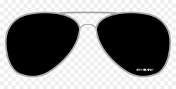 Cartoon Sunglasses png download - 900*456 - Free Transparent ...
