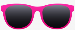Free Sunglasses Cartoon - Sunglasses Clipart PNG Image ...
