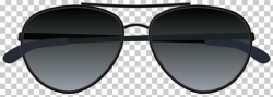 Sunglasses Transparent Background PNG clipart | free ...