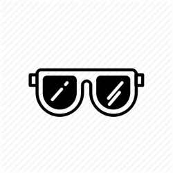 \'Summer Vibes — Outline\' by Left Martinez