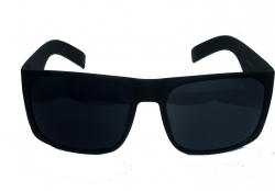 OG Veterano Gangster locs Large Frame