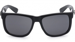Locs Sunglasses New Mens Gangster Style Hardcore Shades Sport Motorcycle  Biker