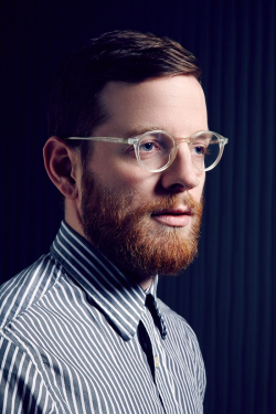 Transparent eyeglass frames for men | Mens clear glasses ...