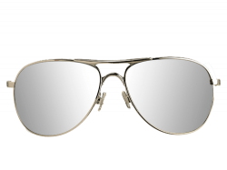 Mirror sunglasses transparent background ~ Free Png Images