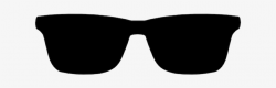 Swag Glasses Png Image - Swag Png - Free Transparent PNG ...