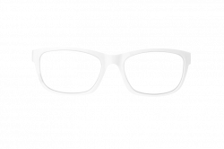 Shop Non-Prescription Sunglasses | Dresden Vision