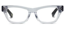 Latest Eyewear Trends: 2020 Most Popular Fashion Frames ...