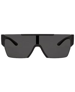 Polarized Sunglasses, BE4291 38