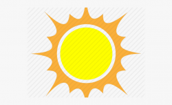 Sunlight Clipart Sunny Day - Marca De Zero Vampire Knight ...