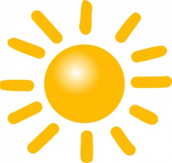 Free Sunny Day Clipart, Download Free Clip Art, Free Clip ...