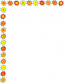 Free Sun Border Cliparts, Download Free Clip Art, Free Clip ...