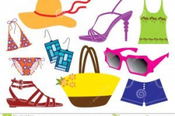 Sunny clothes clipart » Clipart Portal
