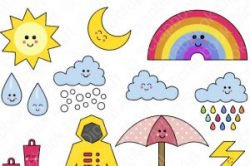 Download for free 10 PNG Clothes clipart sunny day top ...