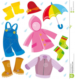 Collection Of Free Clouded Clipart Sunny #454125 - PNG ...