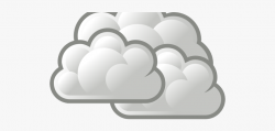 Download for free 10 PNG Sunny clipart cloudy top images at ...