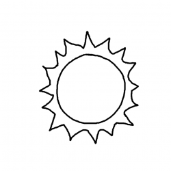 Free Sunny Day Pictures, Download Free Clip Art, Free Clip ...