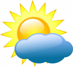 Free Sunny Day Clipart, Download Free Clip Art, Free Clip ...